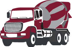 Edmond Concrete Installers