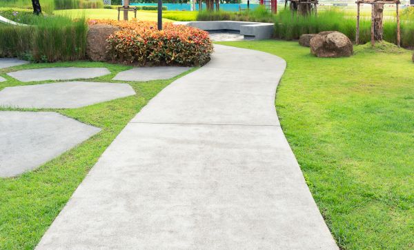 Cost of Path Installation in Edmond