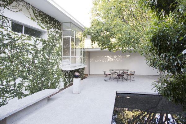 Cost of Courtyard Paving in Edmond