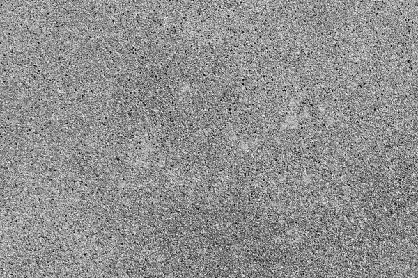 Aggregate Concrete Service