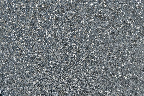 Cost of Concrete Aggregate Service in Edmond